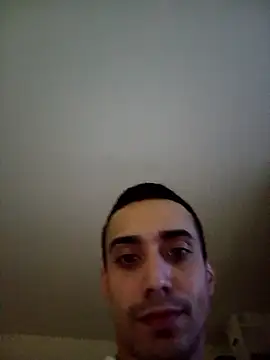 Matias96-11-09 online show from 05.23.26