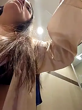 valery mora online show from 12.20.24