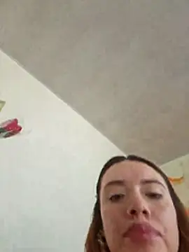 valery mora online show from 11.12.25