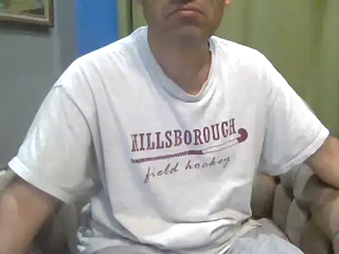 lover camer online show from 03.19.25