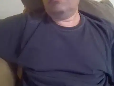 lover camer online show from 03.20.25