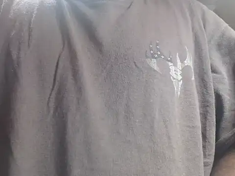 lover camer online show from 10.20.25