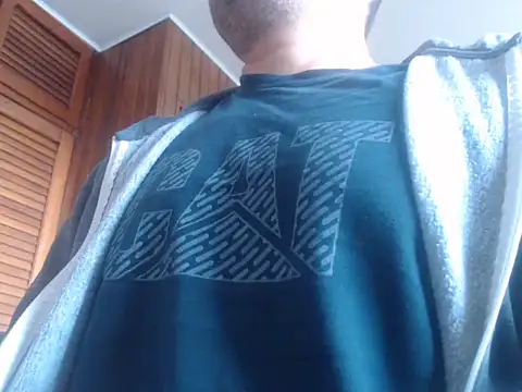 lover camer online show from 11.20.25