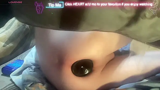 baby23boy online show from 02.06.26