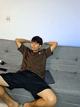  Ottis  online show from 12.01.25