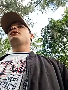  Ottis  online show from 12.13.25