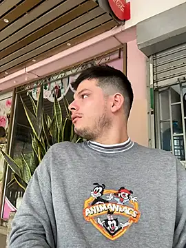  Ottis  online show from 03.14.26