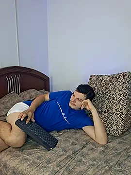  Ottis  online show from 03.27.26