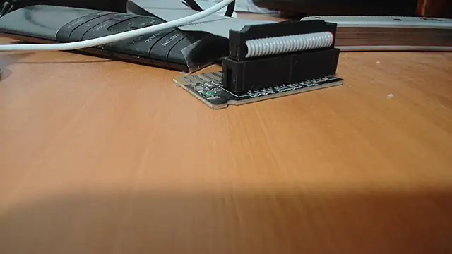 Snapshot of Mikeymike2024 chatting on 10.29.25 Mikeymike2024 online show from 10.29.25