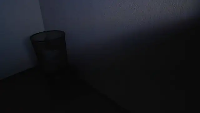 Snapshot of Mikeymike2024 chatting on 12.01.25 Mikeymike2024 online show from 12.01.25