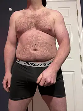 Gallagher will online show from 02.18.26