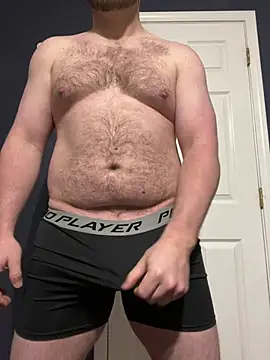 Gallagher will online show from 03.11.26