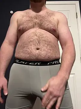 Gallagher will online show from 04.10.26