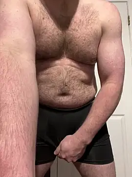 Gallagher will online show from 04.17.26