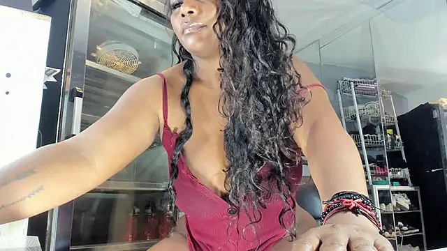 MAREIA 25 online show from 02.25.25