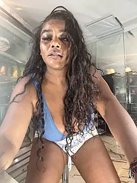 MAREIA 25 online show from 03.13.25