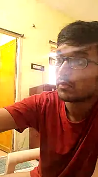 THE NAKED BOY online show from 12.21.24