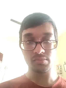 THE NAKED BOY online show from 03.19.25