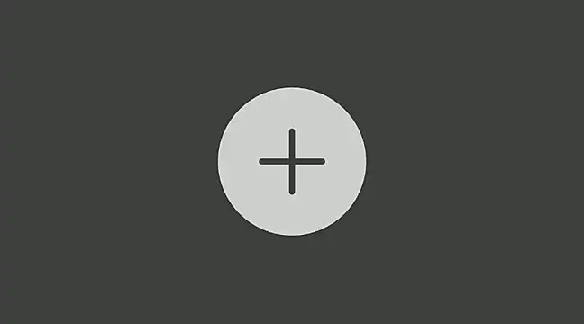 supninja 777 online show from 12.12.24