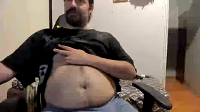 supninja 777 online show from 10.31.25