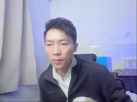 xhqds online show from 12.12.24