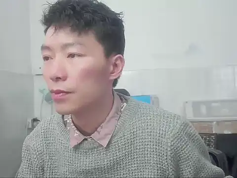 xhqds online show from 12.16.24