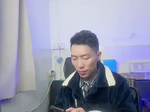 xhqds online show from 12.21.24