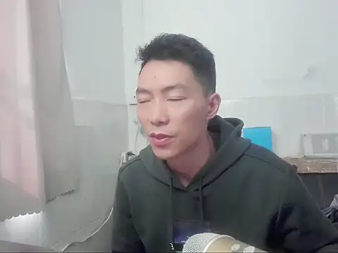 xhqds online show from 12.28.24