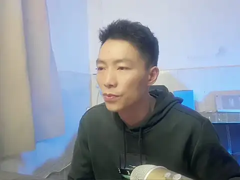 xhqds online show from 12.29.24