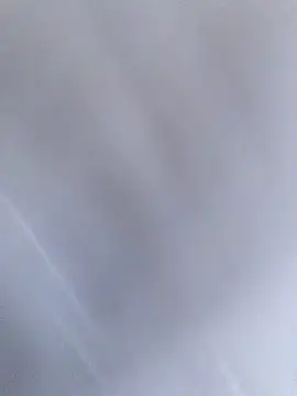 xhqds online show from 12.31.24