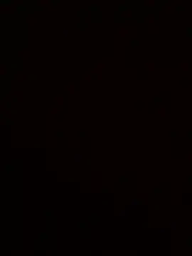 xhqds online show from 02.06.25