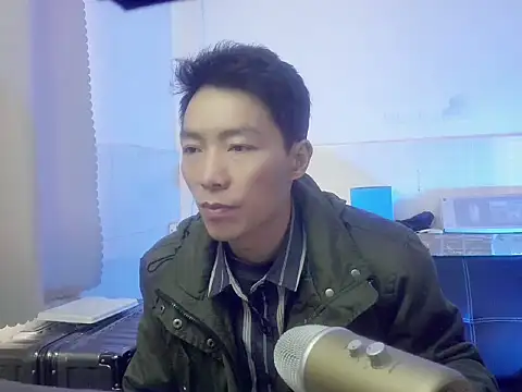 xhqds online show from 02.08.25