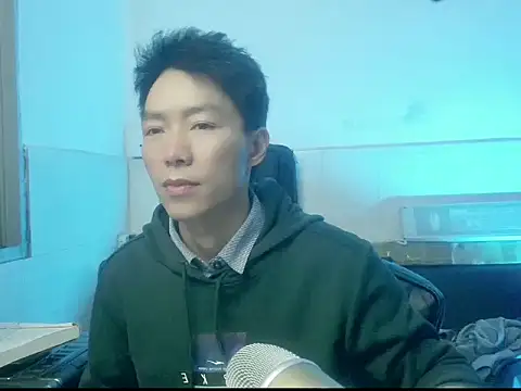 xhqds online show from 02.19.25