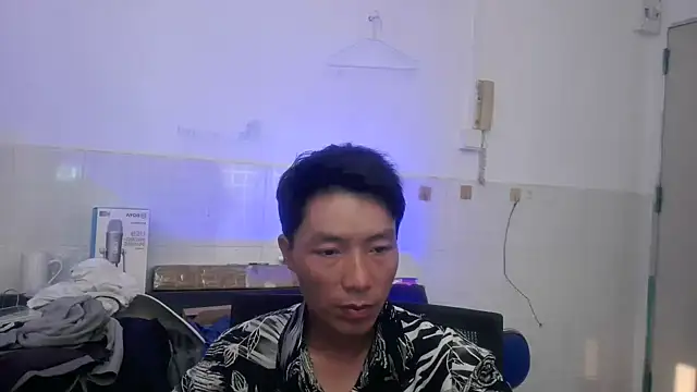 xhqds online show from 04.22.26