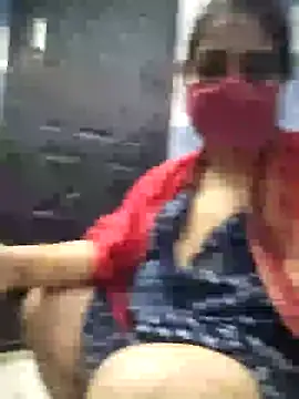 kirti  arora online show from 12.08.24