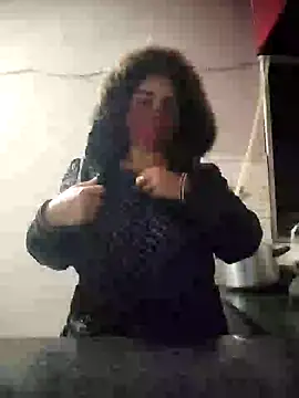 kirti  arora online show from 01.14.25