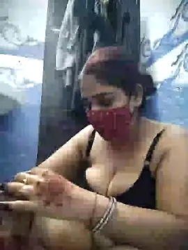 kirti  arora online show from 01.23.25