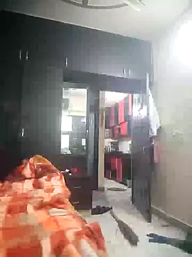 kirti  arora online show from 01.30.25