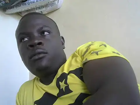 cutejayden online show from 02.08.25