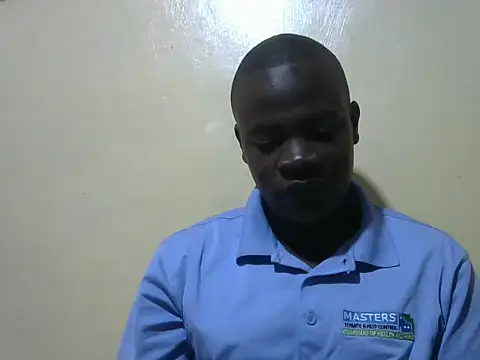 cutejayden online show from 10.09.25