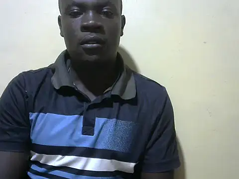 cutejayden online show from 10.17.25