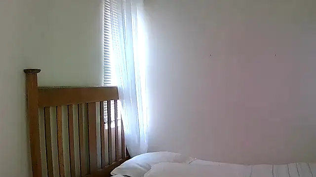 Miahotmilf online show from 02.22.25