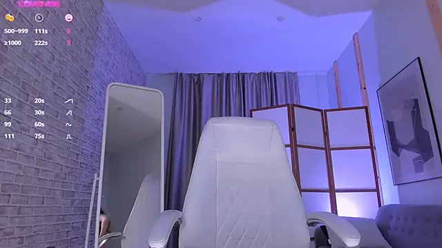 Snapshot of rachel_kelly chatting on 03.15.25 rachel kelly online show from 03.15.25