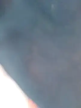 Diana-sexy online show from 02.03.25