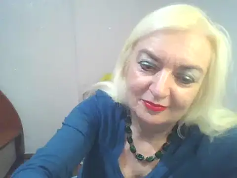 Meri798 online show from 12.21.24