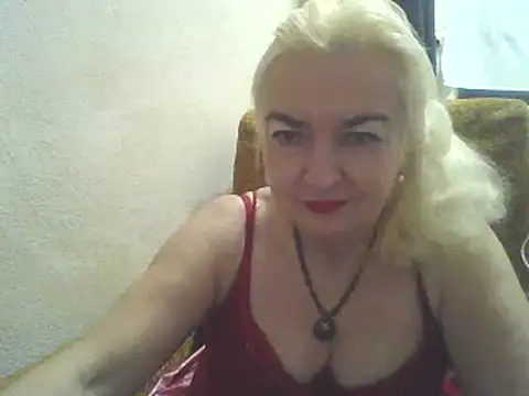 Meri798 online show from 12.26.24