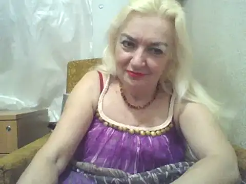 Meri798 online show from 02.09.25