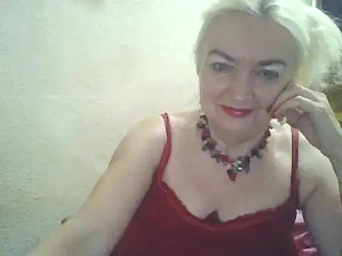Meri798 online show from 03.09.25