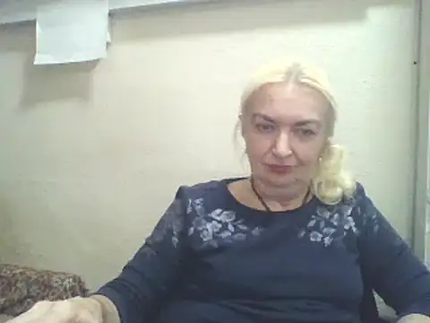 Meri798 online show from 09.17.25