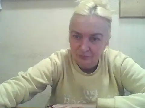 Meri798 online show from 05.28.26